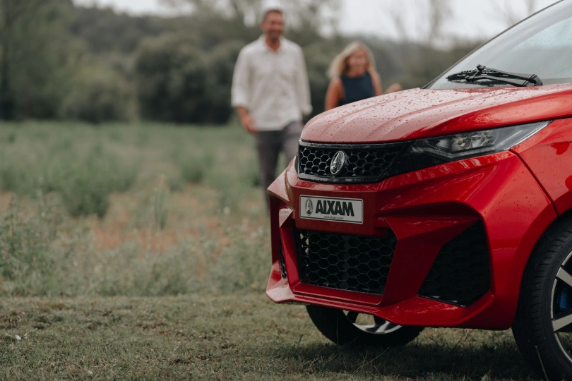 Coches  Sin Carnet SITU_ECOUPG_RED_PNG (8).jpg