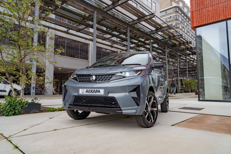 Coches  Sin Carnet Ambition_Line_DSC7437.jpg