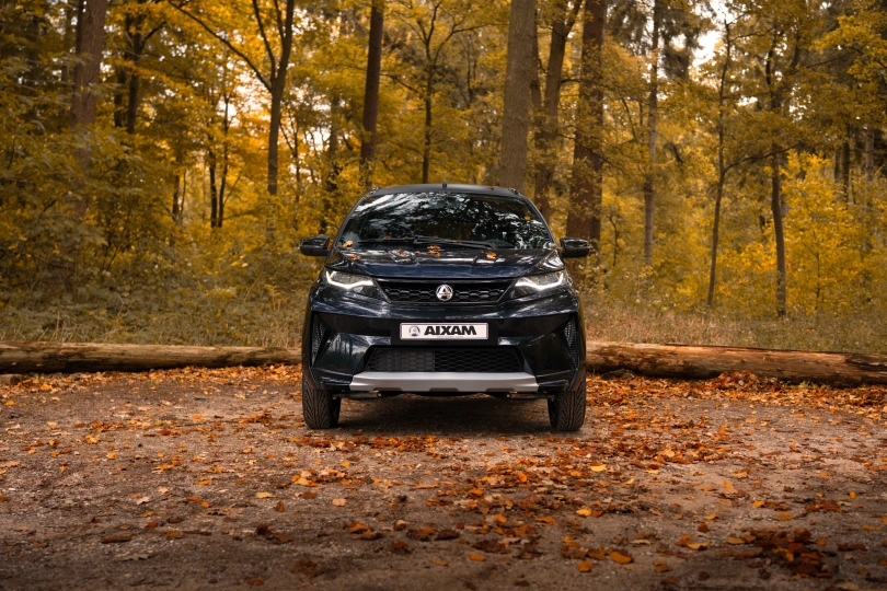 Coches  Sin Carnet DSC05846.jpg