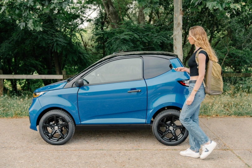 Coches  Sin Carnet 1.jpg