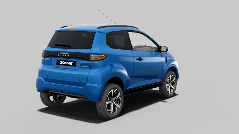 Coches  Sin Carnet ECROPRE_34AR_JPG.jpg