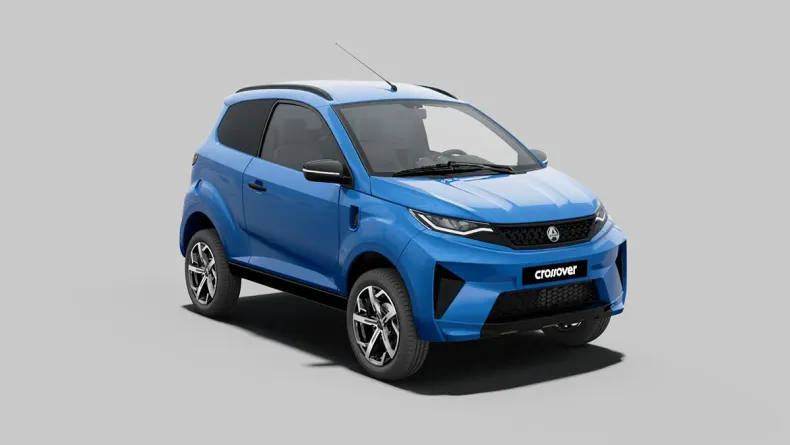 Coches  Sin Carnet ECROPRE_34AV_JPG.jpg