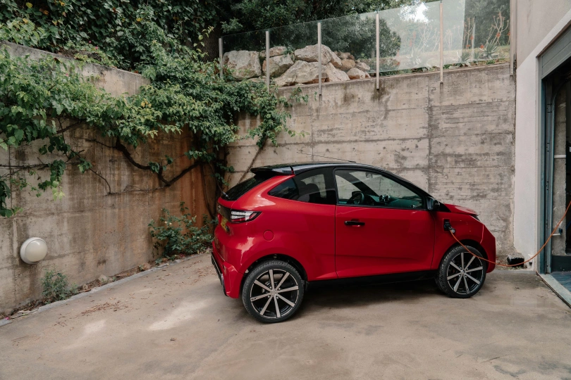 Coches  Sin Carnet 1.jpg