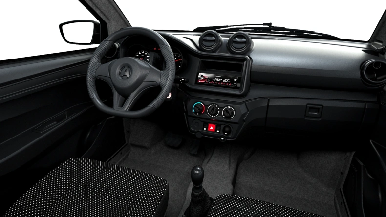 Coches  Sin Carnet CROPACK-360_001.jpg