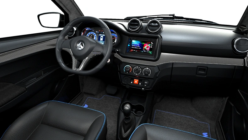 Coches  Sin Carnet CUTGTI_interieur_001.jpg