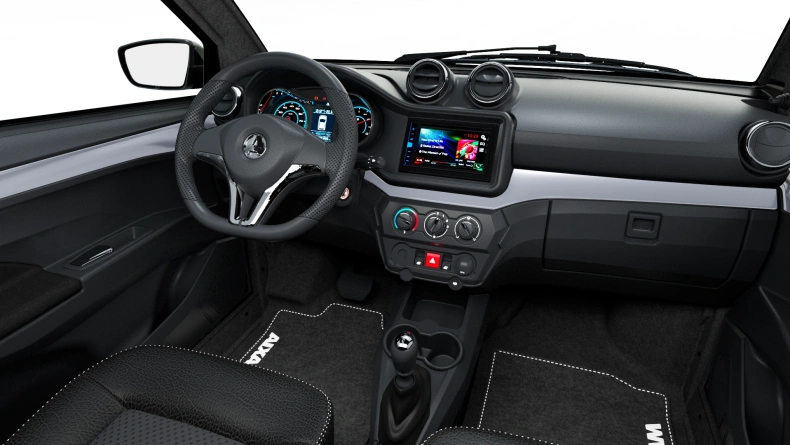 Coches  Sin Carnet CROPRE_interieur.jpg