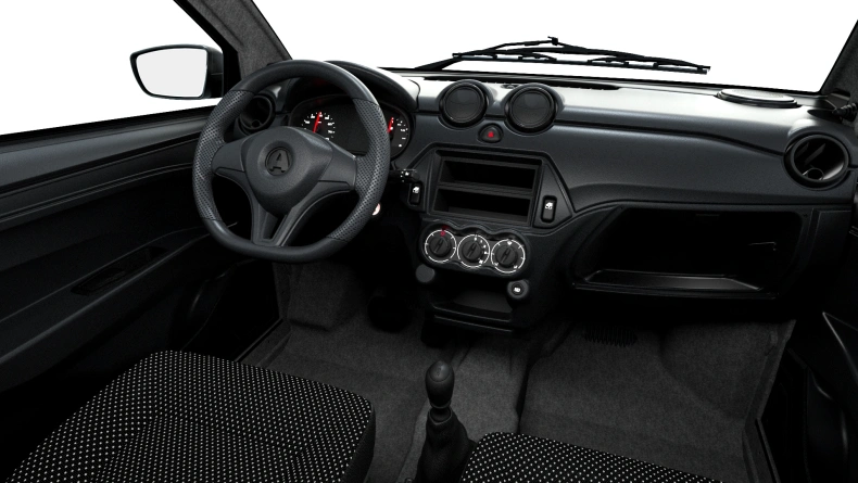 Coches  Sin Carnet MINAUTOACCESS_interieur.jpg