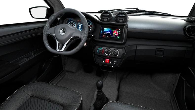 Coches  Sin Carnet CUTSPO_interieur_001.jpg