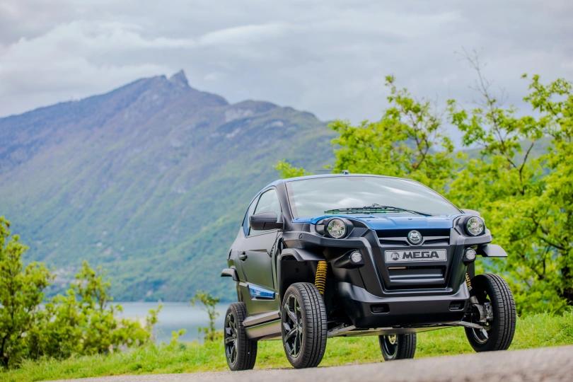 Coches  Sin Carnet 1.jpg