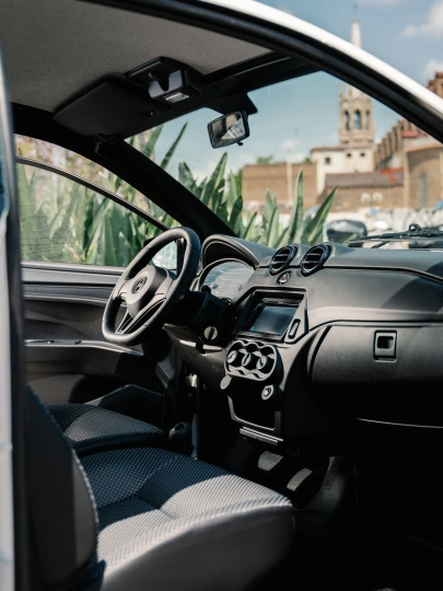 Coches  Sin Carnet SITU_EMULTIM_BLA_PNG (9).jpg