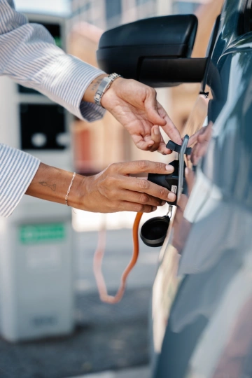 Coches  Sin Carnet SITU_EMULTIM_TIT_PNG (5).jpg