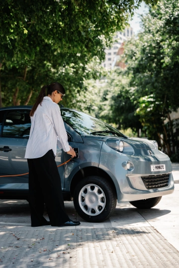 Coches  Sin Carnet SITU_EMULTIM_TIT_PNG (7).jpg