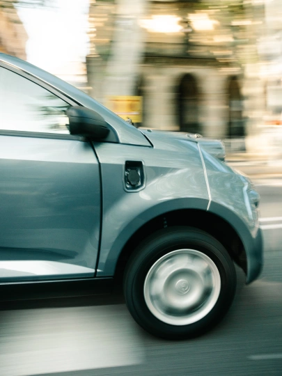 Coches  Sin Carnet SITU_EMULTIM_TIT_PNG (9).jpg