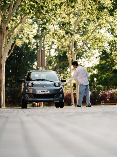 Coches  Sin Carnet SITU_EMULTIM_TIT_PNG.jpg