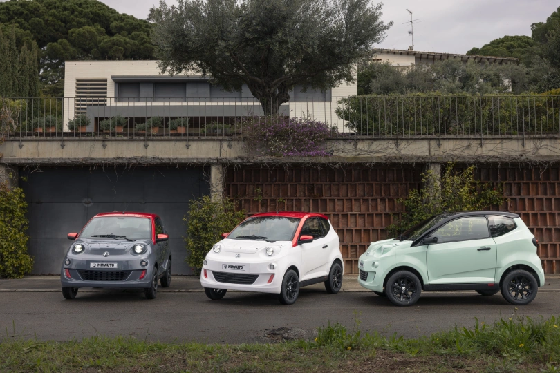 Coches  Sin Carnet EMULTIM_JPG.jpg