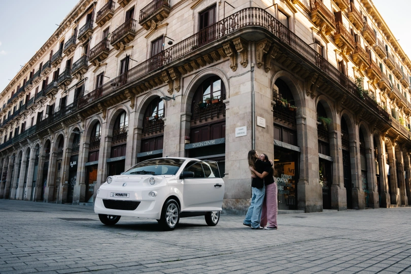 Coches  Sin Carnet SITU_EMULTIM_BLA_PNG (3).jpg