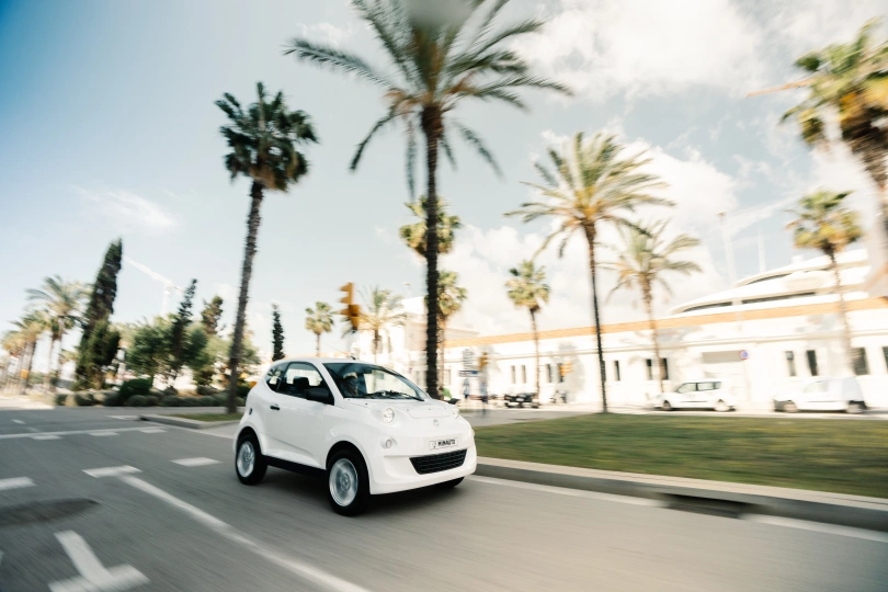 Coches  Sin Carnet SITU_EMULTIM_BLA_PNG (4).jpg