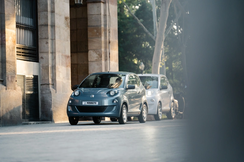 Coches  Sin Carnet SITU_EMULTIM_TIT_PNG (10).jpg