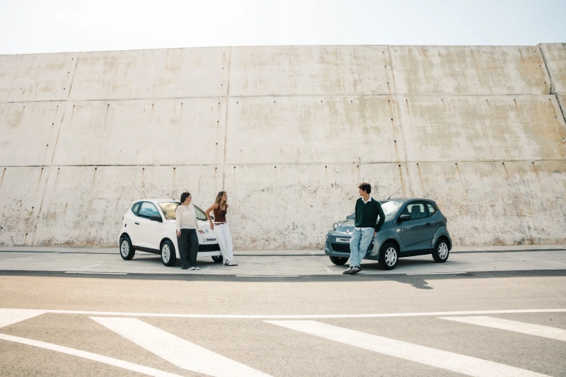 Coches  Sin Carnet SITU_MULTIM_JPGE (6)_1.jpg