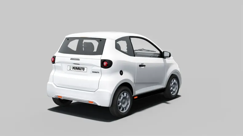 Coches  Sin Carnet MINAUTOACCESS_34ar.jpg