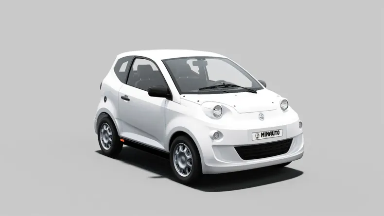 Coches  Sin Carnet MINAUTOACCESS_34av.jpg