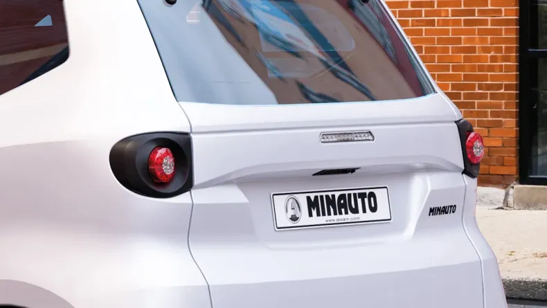 Coches  Sin Carnet MINAUTOACCESS_ar.jpg