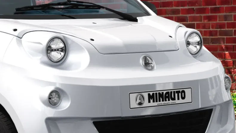 Coches  Sin Carnet MINAUTOACCESS_av.jpg