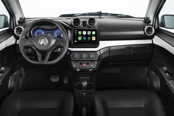 Coches  Sin Carnet MULTIA_DETZ_INTE_GTIGTOTdBBlancNacre9pouces.jpg