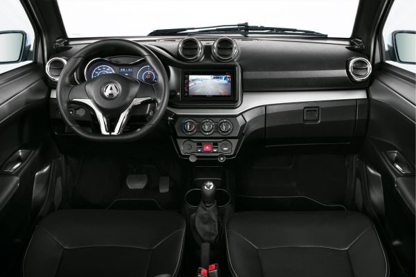 Coches  Sin Carnet MULTIA_DETZ_INTE_PremiumTdBAluCamera.jpg