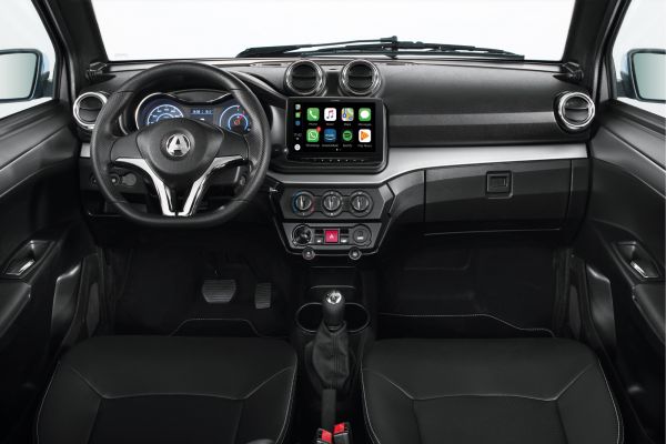 Coches  Sin Carnet MULTIA_DETZ_INTE_PremiumTdBClimTablette9pouces.jpg