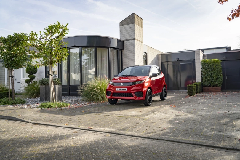 Coches  Sin Carnet aa Photo 2.jpg