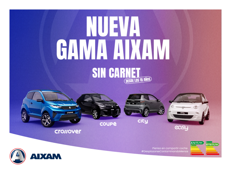 アンサー エミュレータ ANS-H062 popup1340x1000_sp.png